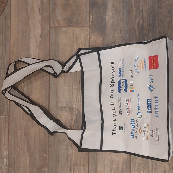 1) Freebie for Bundle Purchase! YOU Get to choose😄! OPEN Listing to 👀 S - Picture 5 of 15